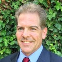 30+ "Bishoff" profiles