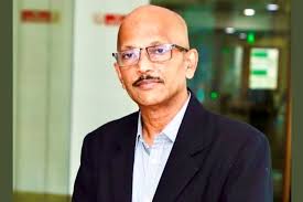 Interview with Rajesh Doshi, Founder, Zebronics India