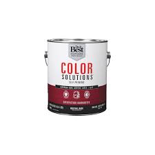 Neutral Base Paint Almandoz Hardware