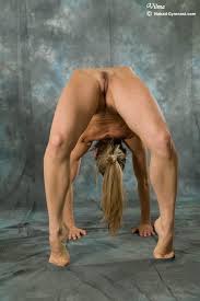 Flexible stretches, flexible stretches for beginners, flexible stretches for splits, flexible stretches for dancers. Most Flexible Girl Porn Vid