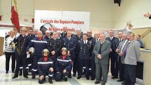 38 f lille airport station|report. Sains En Gohelle Vive Emotion Au Dernier Banquet De Sainte Barbe Le Phare Dunkerquois