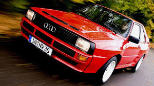 It featured an all aluminium alloy 2,133 cc (130.2 cu in) (2.1 l) 20v dohc engine slightly smaller than that of the audi quattro (in order to. Audi Quattro Wallpapers Wallpaper Cave