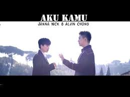 Lirik lagu ost drama my coffee prince | assalamualaikum & salam sejahtera gais. Aku Kamu Janna Nick Alvin Chong Shazam