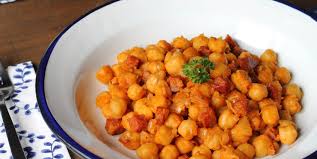 Epingle Sur Plat
