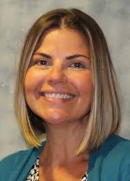 Cody Stowe's Instagram, Twitter & Facebook