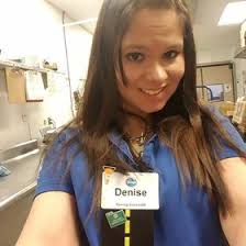 Denise Moeller (moellerdenise081990)