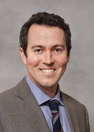 Byron Vaughn's Instagram, Twitter & Facebook