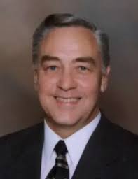 Obituary information for Reverend Owen H. Walter