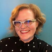 20+ "Helena Ma" profiles