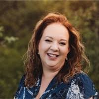 100+ "Sara Levesque" profiles