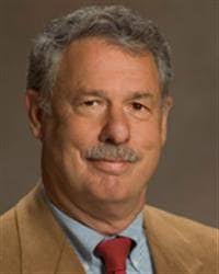 Dr. Ryan F. Michels, MD