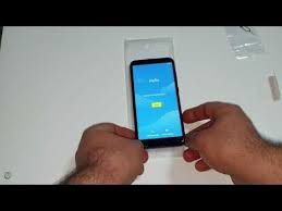Alcatel 1s Bemutato 4k Alcatel1s Alcatel Telefon Android9 In 2020 Mobiltelefonok