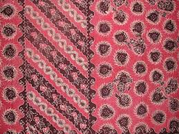Batik Madura Adalah Salah Satu Bentuk Seni Budaya Batik Tulis Madura Banyak Diminati Dan Populer Dengan Konsumen Lokal Dan Internasional Denga Batik Valentine