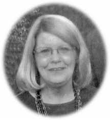 Lillian Mary Arsenault Obituary