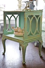 Pin On Upcycle