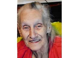 Lillie May Belcher Obituary (2025)