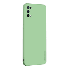 For OPPO Realme X7 / Realme Q2 Pro ...