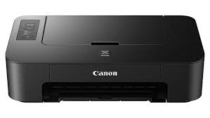 Driver we are providing are full driver and suitable for use. Canon Pixma Ts205 Review A Surprisingly Capable All Rounder Expert Reviews