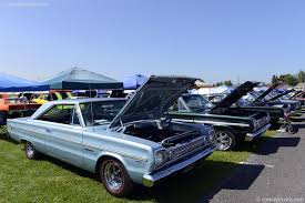 Image result for Dark Blue 1966 Plymouth