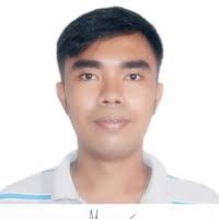 20+ perfiles de «Mark Dimalanta»