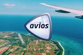 A minimum of 250 avios will be awarded per qualifying rental. How To Earn 10 000 Avios When You Buy Insurance