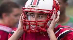 Kyle Lasher's Instagram, Twitter & Facebook