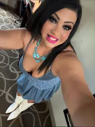 I heard my doppelgänger is in Omaha. Who do I look like?!