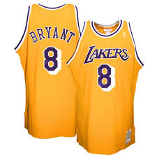 Black And Gold Kobe Jersey Kobe Bryant Jersey Google Search Kobe Bryant Kobe Bryant Los Angeles Bryant