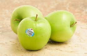 Image result for Granny Smith