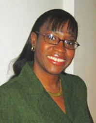 2009 Annual Report THE OF