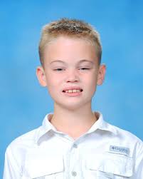 Sjjif World Rank Nogi 2020~2021