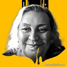 Maureen Penrose (@maureen.penrose) • Facebook