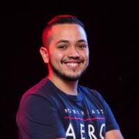 Circulate Email Format