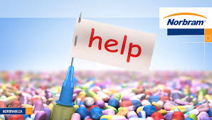 Maybe you would like to learn more about one of these? 3 Simple Ways To Save On Your Prescription Drug Costs Norbram Group Insurance Benefits