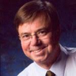 Dr. Jessica Lundgren, Internal Medicine