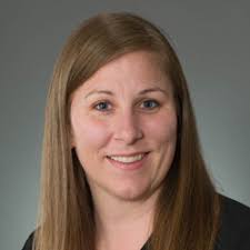 Behavioral Health Archives