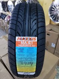 Saya beri contoh nombor 0811 bermaksud tayar tersebut di kilang pada minggu ke 08 tahun 2011 ( 0811 = bulan feb, tahun 2011 tayar tu dikilangkan) dan. Tayar Baru 165 55 14 Maxxis Ma E1 Auto Accessories On Carousell