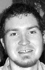 Jason Kramer Obituary (2005)