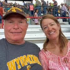 Mary Hammes (maryhammes1)