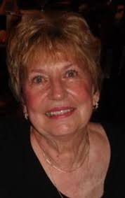 Obituary information for Francine E. Gavin