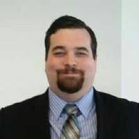 50+ "Schroth" profiles