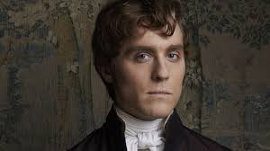 Poldark Season 4 Expectations What S Next For George Warleggan