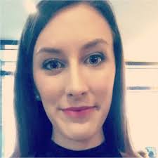 Paula Copeland Email & Phone Number