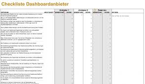 Check spelling or type a new query. Software Archives Datalion