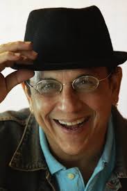 Lamentan la partida de Gary Núñez