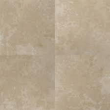 They are small pieces of stone or glass, or other hard surface materials. Tempest Beige 18x18 Matte Ceramic Tile Tilesbay Com