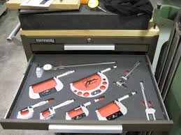 Check spelling or type a new query. 32 Killer Ideas Organize Your Workshop Garage Storage Now
