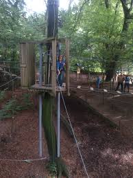 Heute haben wir wanderer uns eine ganz besonders schöne route im bergischen land herausgesucht. Waldkletterpark Velbert Langenberg Velbert Langenberg