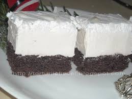 En iyi ücretsiz am facut o videolarını bulun. E O Prajitura Tare Buna Si Cred Ca E Cunoscuta Reteta Fiind Mai Veche Mie Imi Place Si Am Facut O De Sarbatori Acuma Eu Am Trisat Un Cake Food Desserts