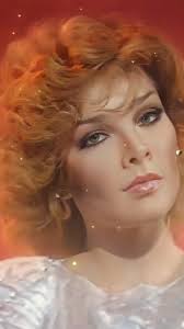 MARISELA, ENAMORADA Y HERIDA